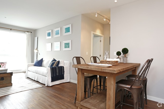 Photo - Bell Mt. Tam