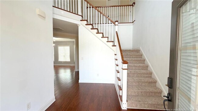 Photo - 3032 Eaglecrest Ln