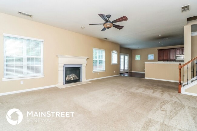 Photo - 9369 Opal Dr
