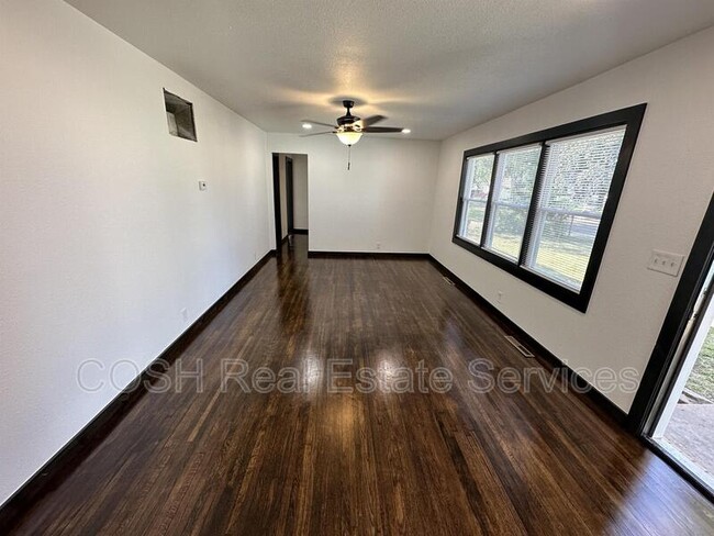 Photo - 6254 N Independence St
