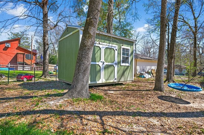 Photo - 10391 Royal Magnolia Dr