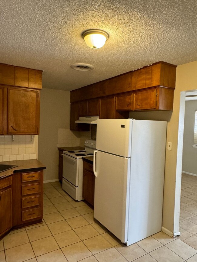 Photo - Cute one bedroom