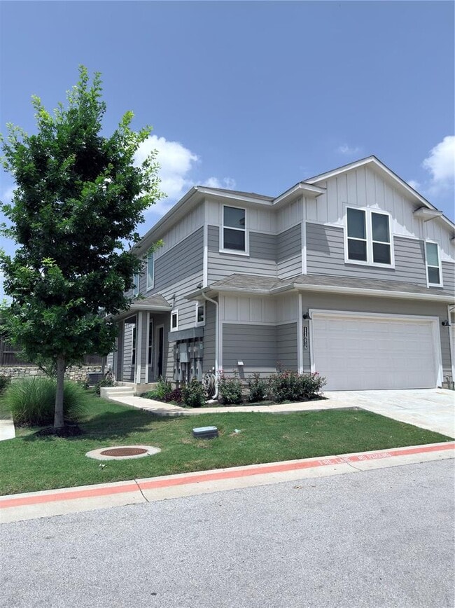 Building Photo - 11216 Gadsen Ln