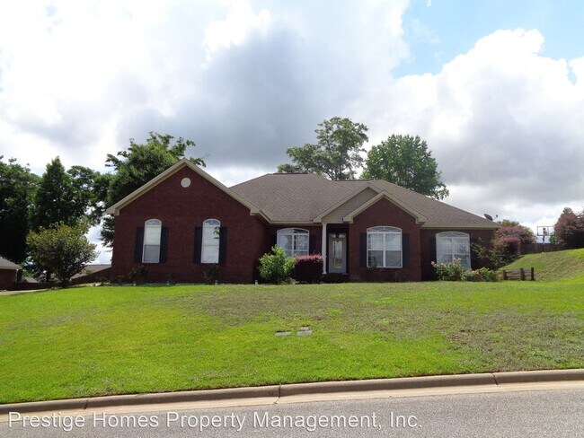 4 br, 2.5 bath House - 202 Sommer Brooke Way - 4 br, 2.5 bath House - 202 Sommer Brooke Way