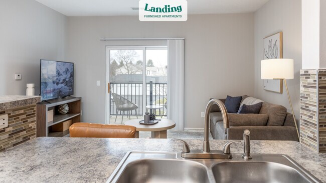 Photo - 2980 Mark Andrew Dr Unidad 208-2925.716866