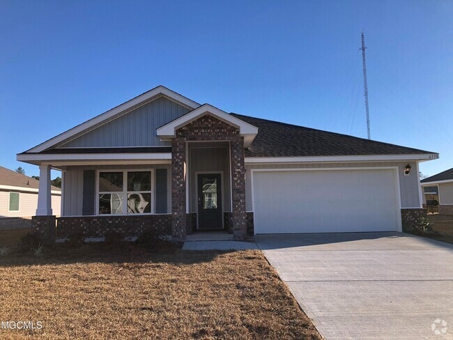 Building Photo - 6578 Eastland Cir Rental
