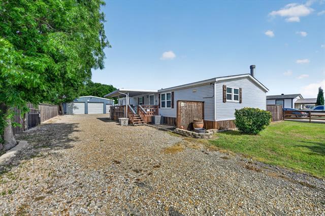 Building Photo - 139 Zumwalt Cir