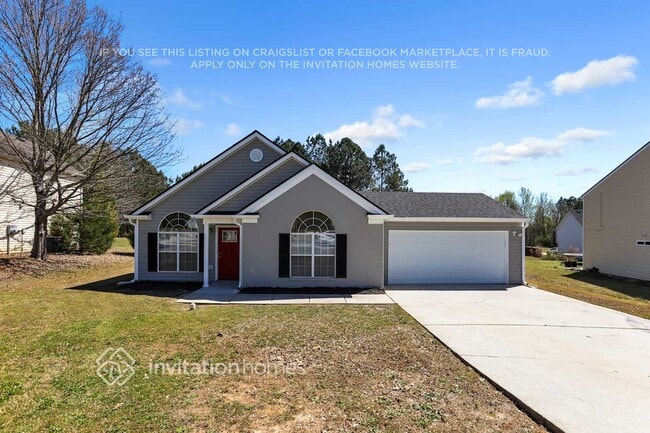 Building Photo - 115 Galway Ln