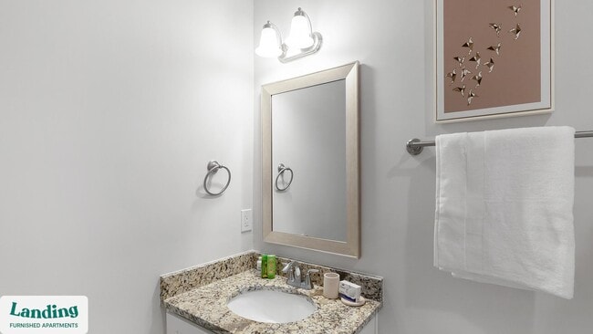 Photo - 7 Dairy Crk Rd SW Unidad 162CCR.1408014