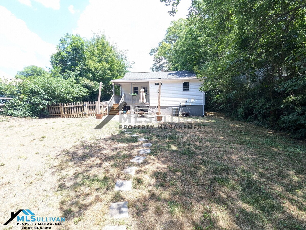 Photo - 531 Lakeshore Dr
