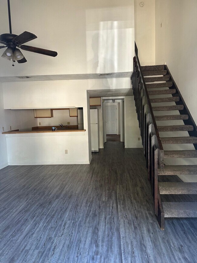 Photo - 2276 Sandpiper St