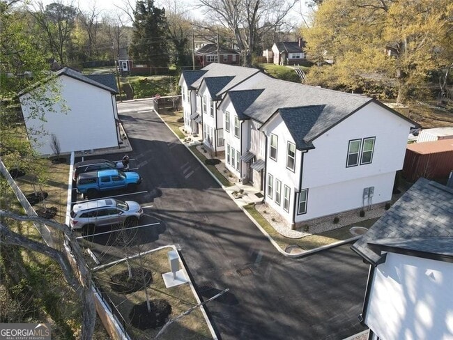 Photo - 195 W Lake Ave NW Unidad 1