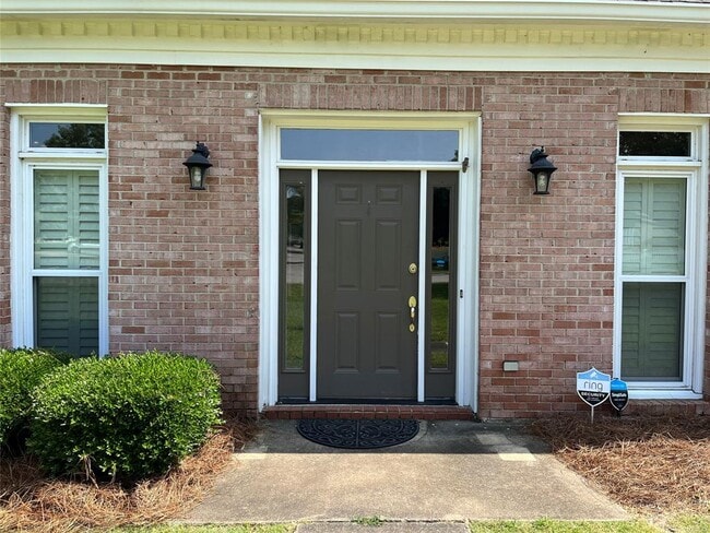 Photo - 9418 Huntingdon Ct