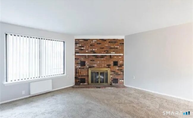 Photo - 70 Mohawk Trail Unit 70