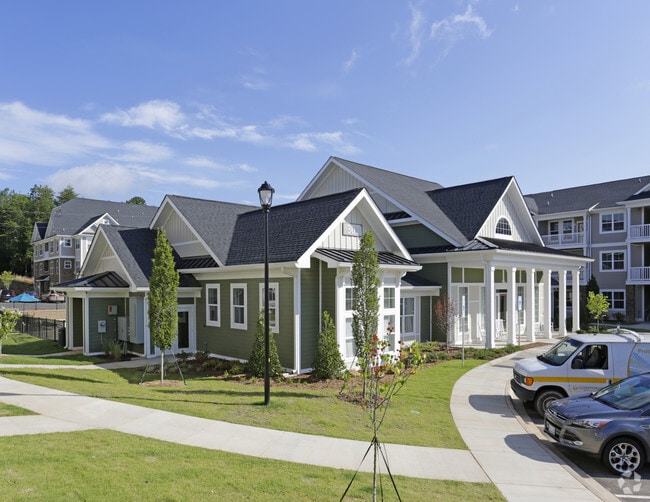 Fox Hunt Farms Apartments Fort Mill South Carolina Fox Hunt Farms Apartments For Rent in Fort Mill, SC | ForRent.com