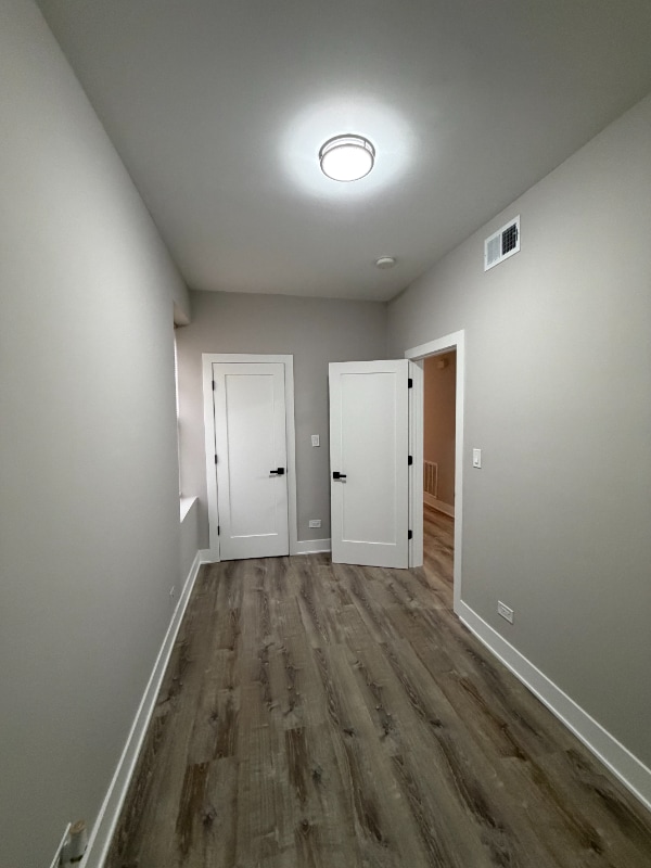 Photo - 931 W 34th Pl Unit 1