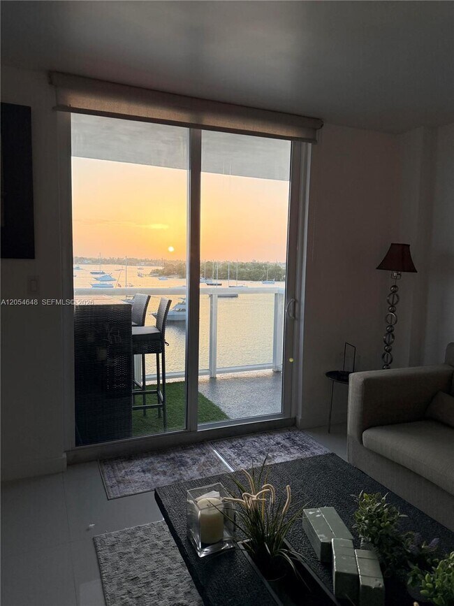 Photo - 7928 West Dr Unit 410