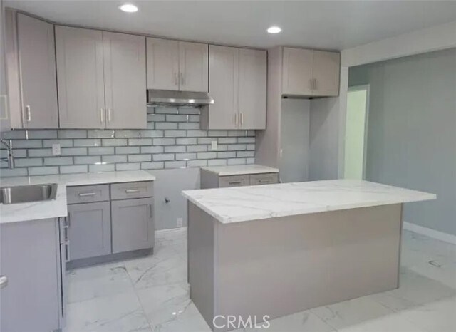 Photo - 9722 Rio Hondo Pkwy