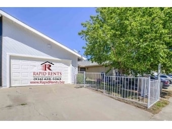 Building Photo - 4923 Morningstar Dr Rental