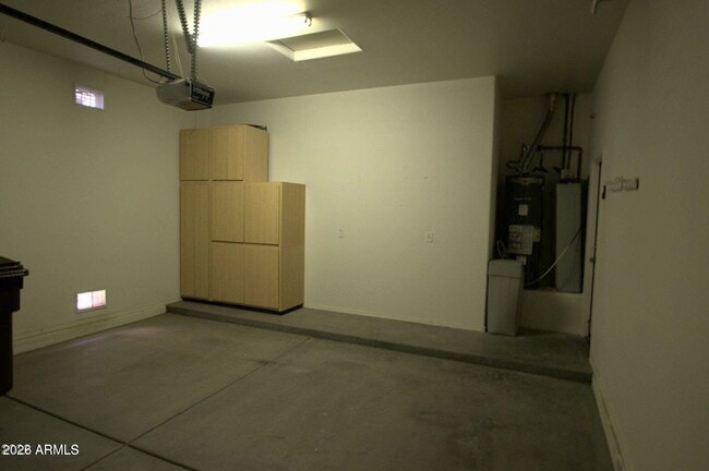 Building Photo - 22074 N 104th Ln