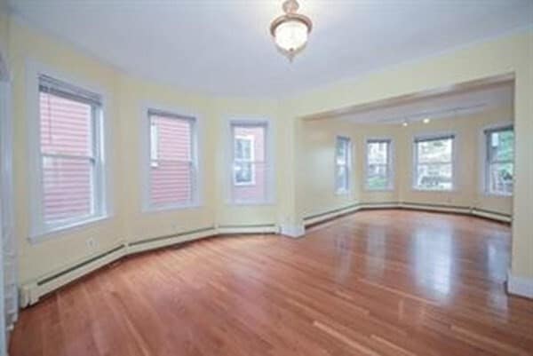 Photo - 60 Highland Ave Unidad 1