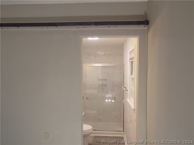 Photo - 1441 Carnsmore Dr