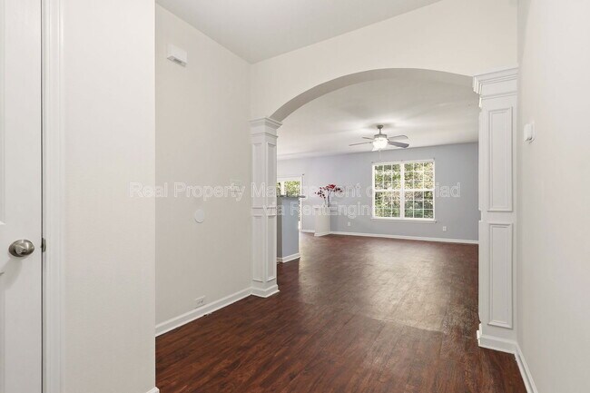 Photo - 5472 Shirley Jean Ct