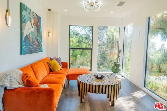 Photo - 1933 Lemoyne St