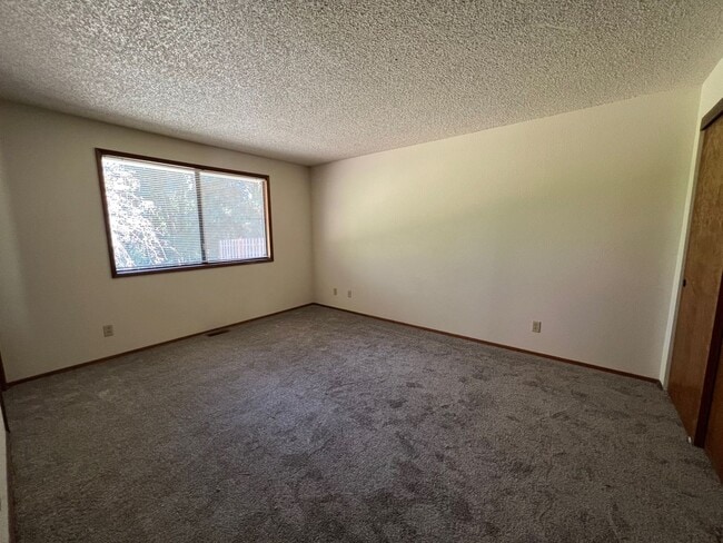 Photo - 3041 SE Timberlake Dr