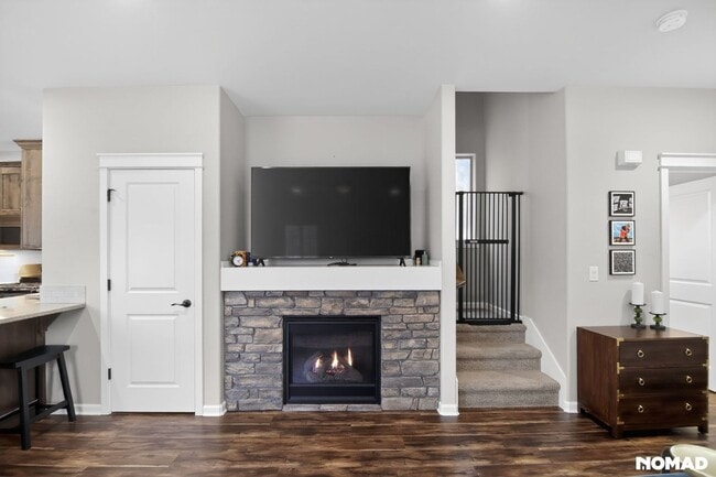 Photo - 20748 Boulderfield Ave