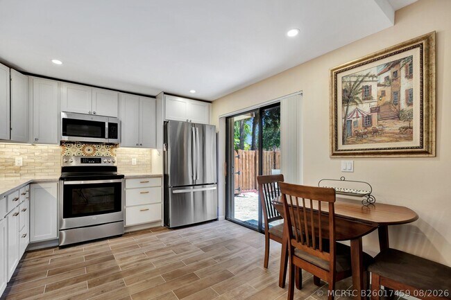 Photo - 3016 30th Ct