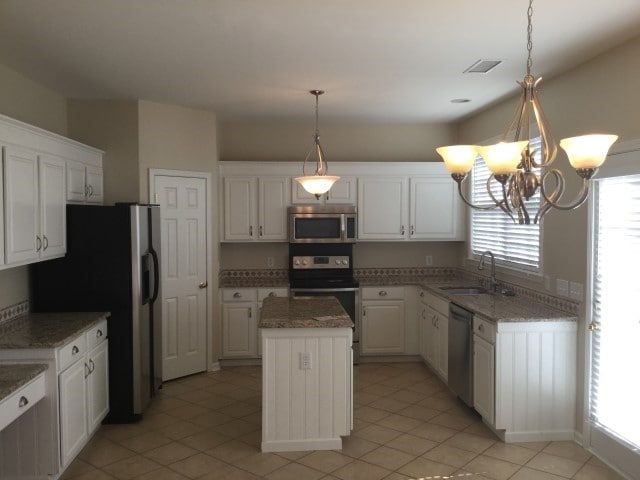 Photo - 5894 Crimson Oak Ct