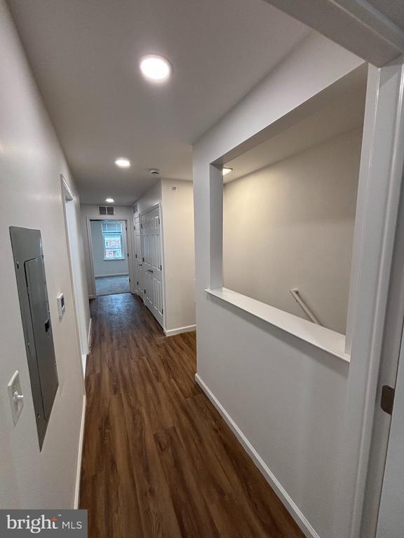 Photo - 200 Hamilton Ave Unit 212