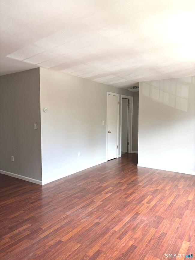 Photo - 25 Grandview Dr