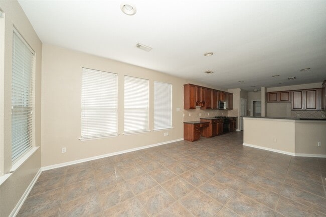 Photo - 14410 Floret Estates Ln
