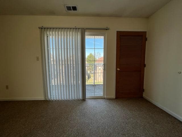 Photo - 620 15th St Casa