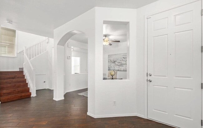 Photo - 17127 W Statler St