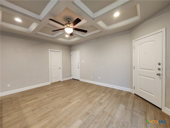 Photo - 2028 Rueben Rd