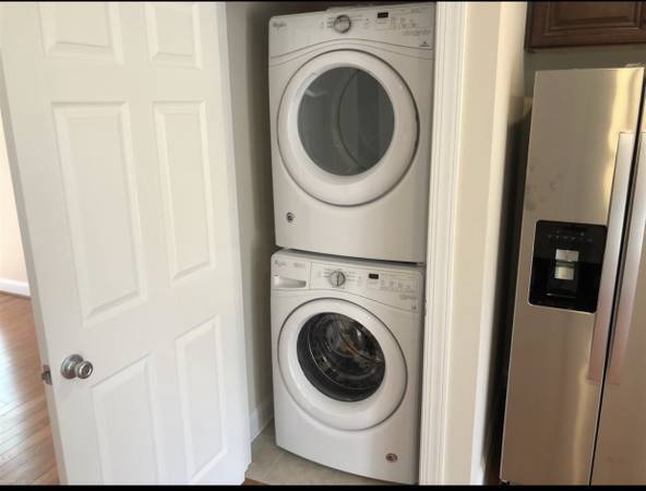 Photo - 1466 Sandy Cir