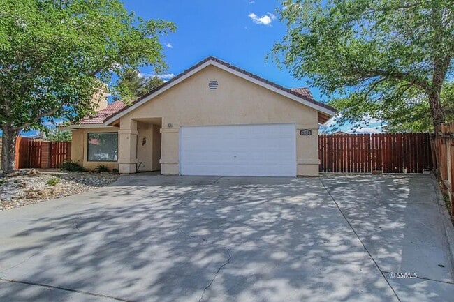 Photo - 1232 Mandy Ct