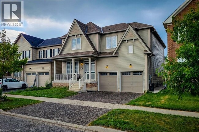 Photo - 11 Seanesy Dr