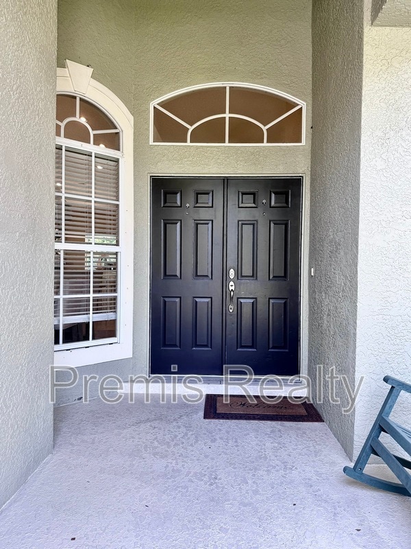 Photo - 431 Denise St