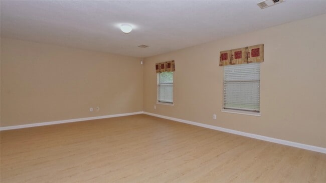Photo - 2923 Mustang Meadow Ln