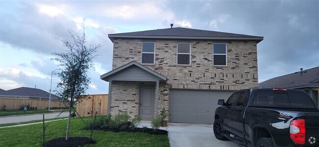 Building Photo - 26807 Prairie Smoke Ln Rental