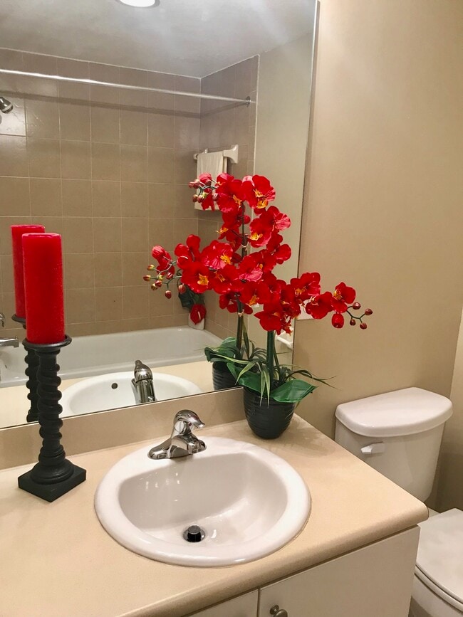 Photo - 8342 Bernwood Cove Loop Unit 807