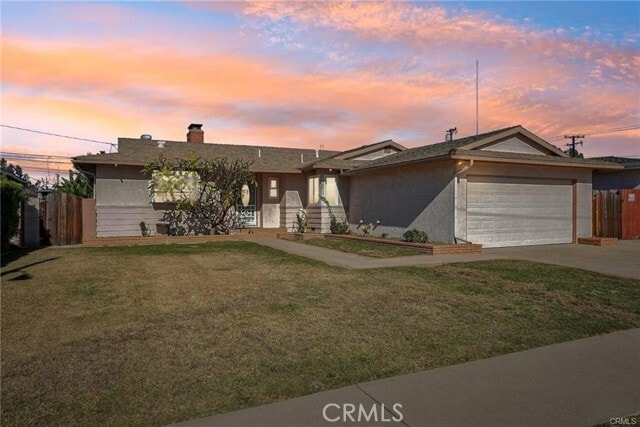 Building Photo - 11451 Reva Dr Rental
