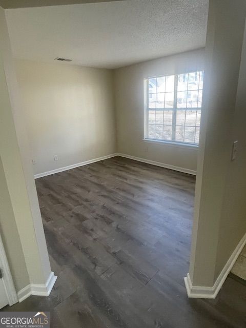 Photo - 6469 Brenda Ann Dr