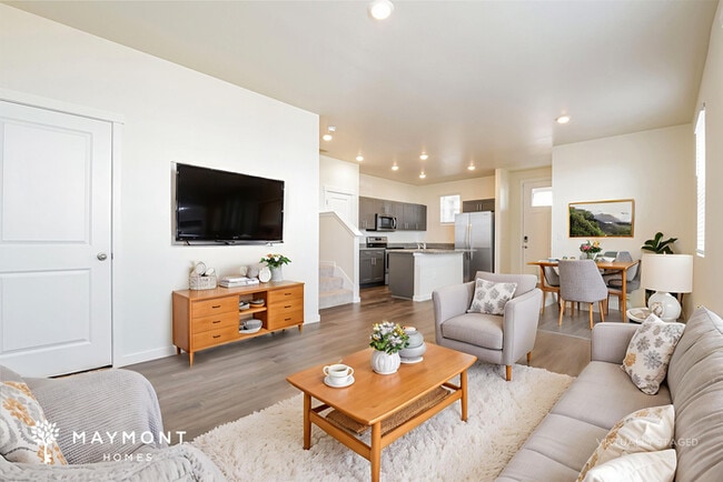 Photo - 13491 Oneida Ln