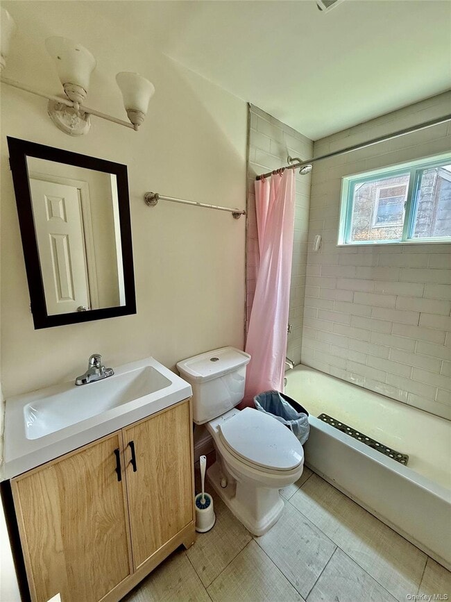 Photo - 84 N 17th St