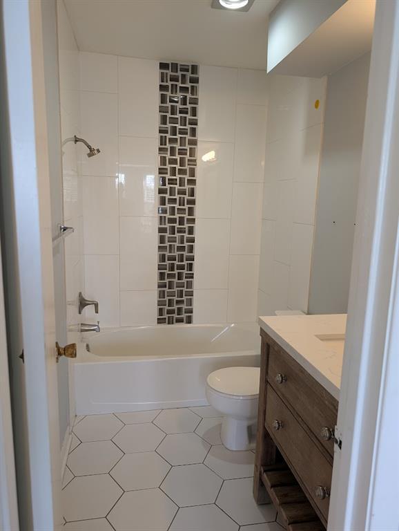 Photo - 2102 Kirksey Dr